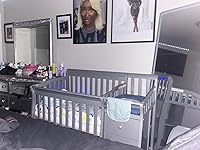 Review Image by Tracy Makoma Tracy Makoma