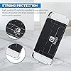 Product Photo 2
