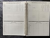 Review Image by Book Enthusiast Book Enthusiast