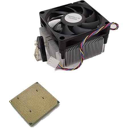 AMD Octa-Core FX-9590 4.7GHz Desktop Black Edition 8 Socket AM3+ FD9590FHHKBOF