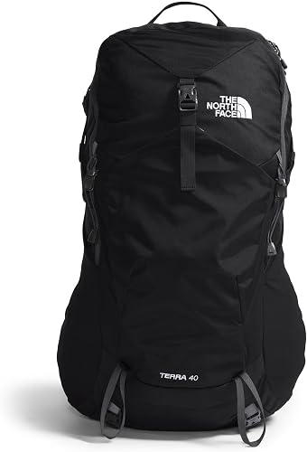 Terra 40 Backpack