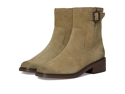 Franco Sarto Gillian Women