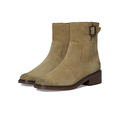 Franco Sarto Gillian Women