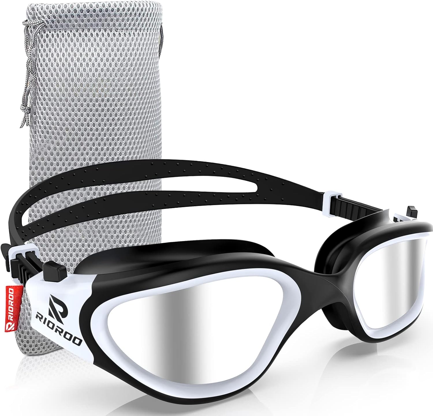 TOMIX ワム380000 計38両 品番不明 ロット色々 TOMIX ワム380000 計38