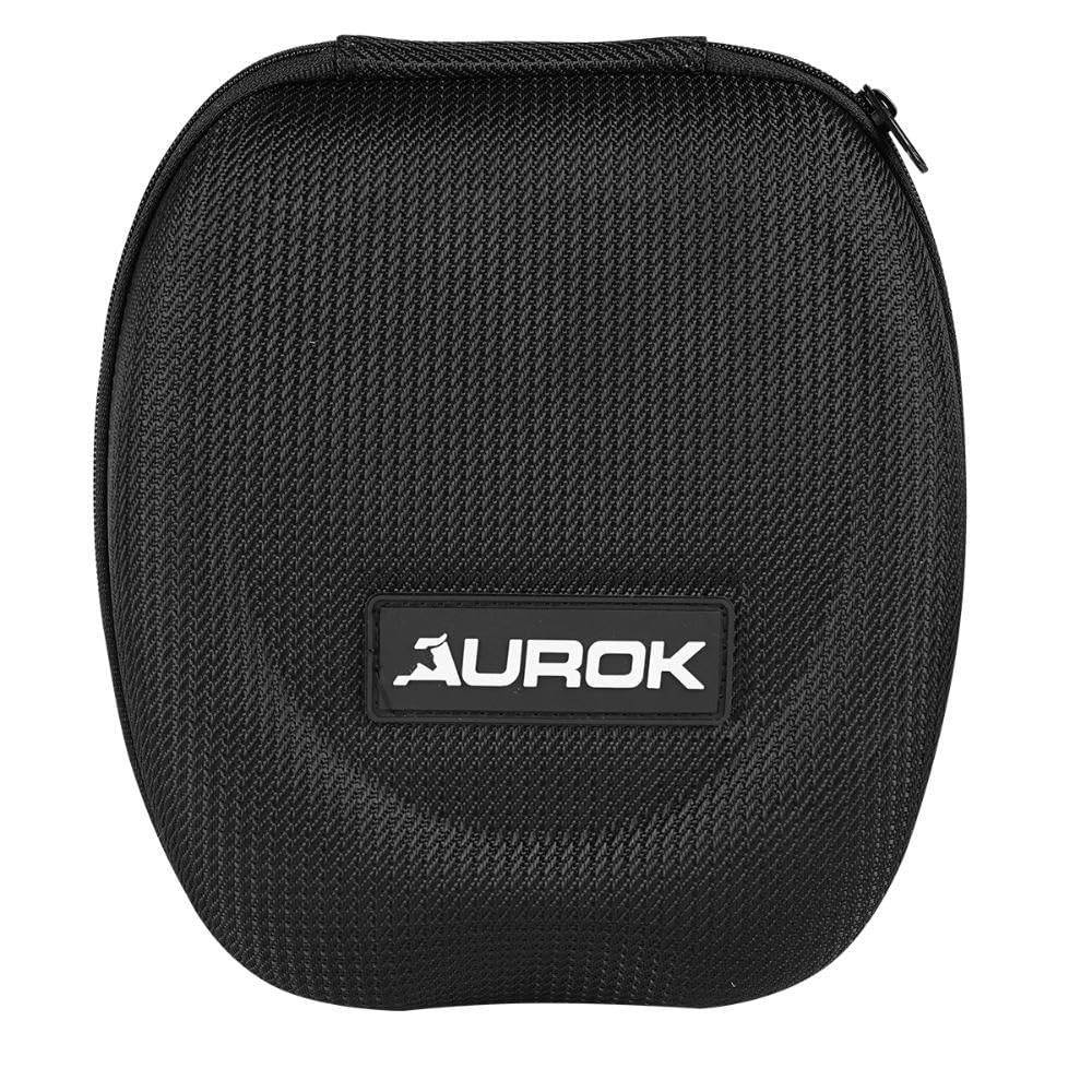 Gafas protectoras de tiro con 4 lentes intercambiables UV400, gafas de seguridad para deportes y uso al aire libre