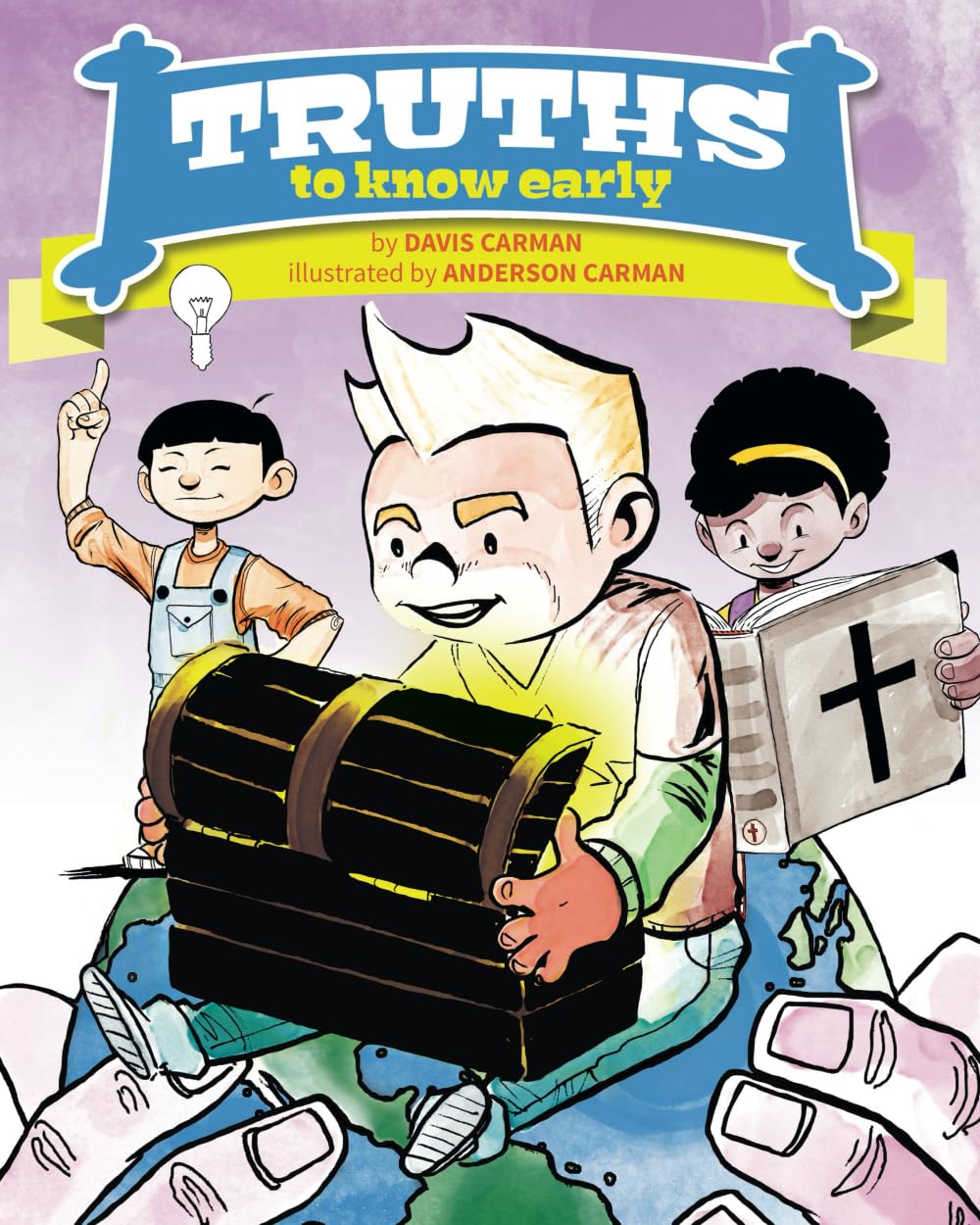 Truths to Know Early