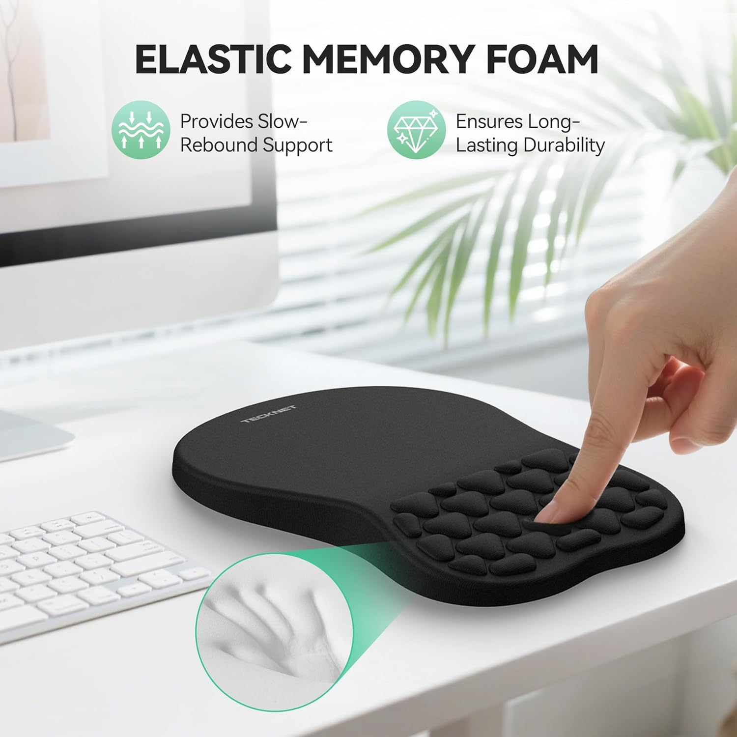 719CP5JbemL. AC SL1500