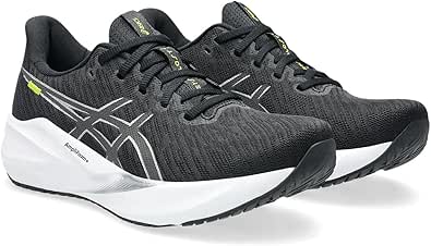 asics(アシックス) ランニングシューズ VERSABLAST 4 レディース