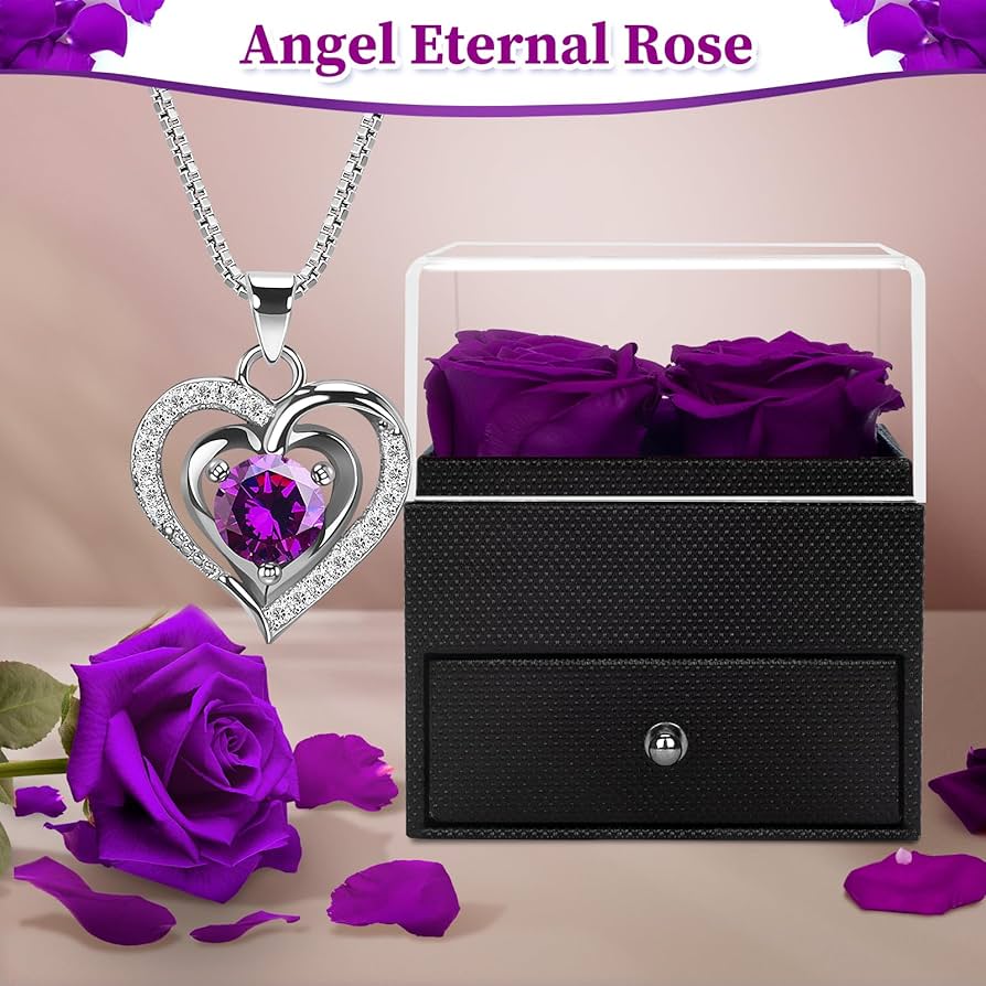 Teen Angels バラ売り不可 Teen Angels バラ売り不可