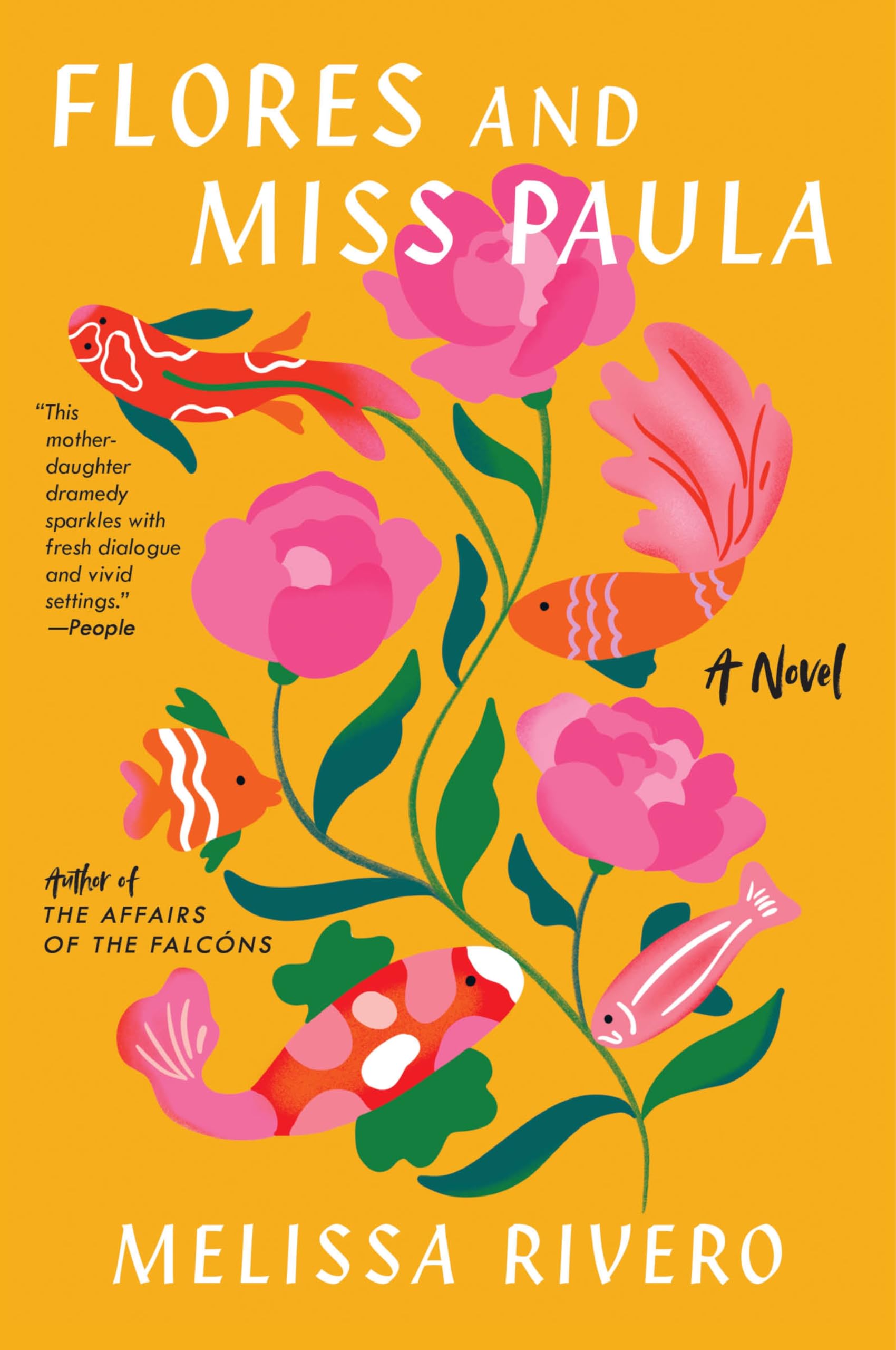 Buy Flores and Miss Paula: A Peruvian Immigrant Family Story – Mother and Daughter Bridging Two Worlds in Brooklyn — BookShops.in