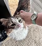 Review Image by Brianna Storch