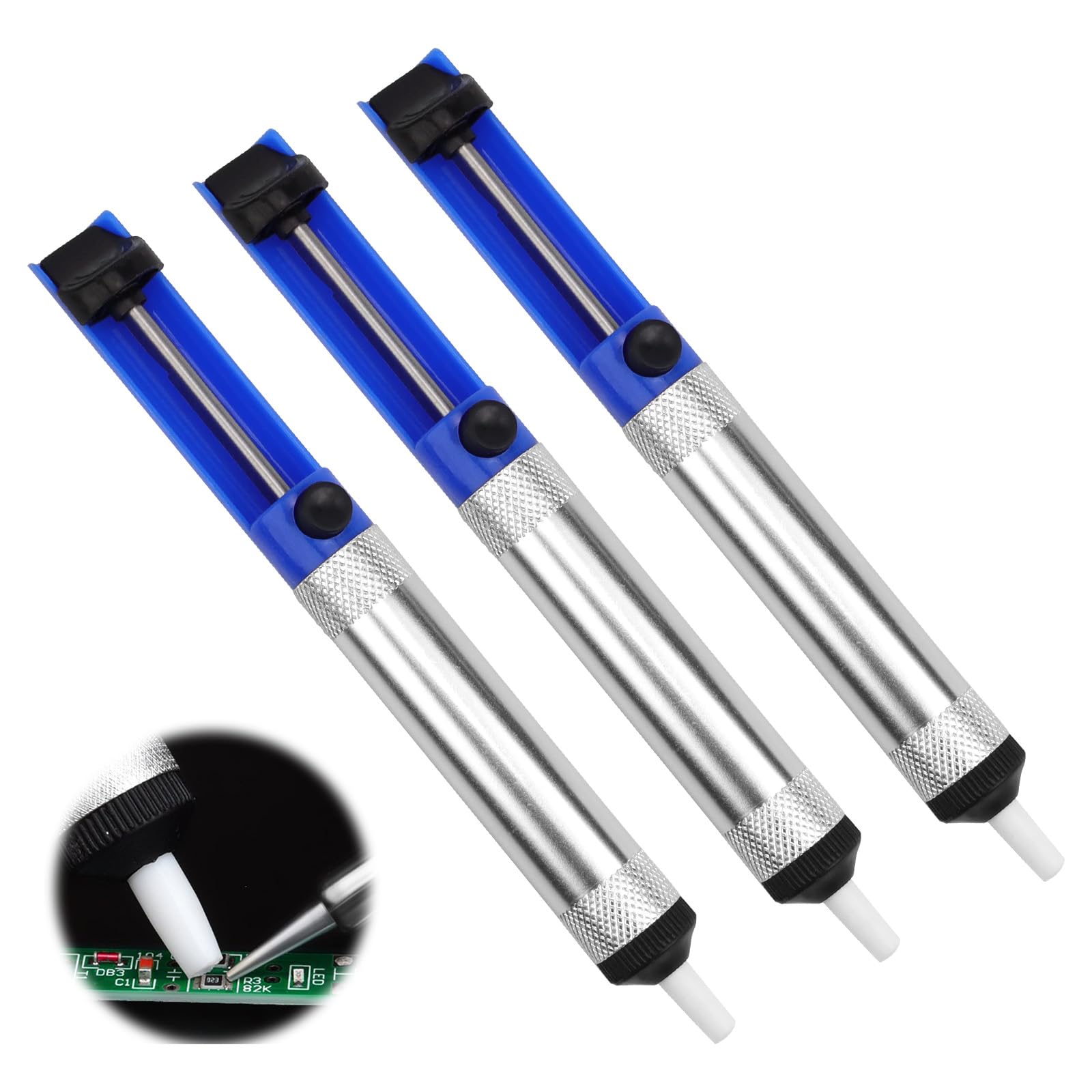 NUOVO 3 PIEDI... CAB-HD60MMX Per Cisco 3 Piedi Back-to-back