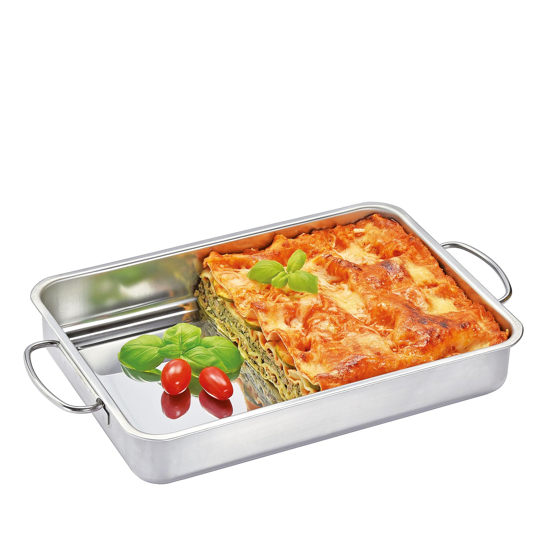 STYLE grill i piekarnik, 40 cm BBQ