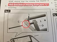 Review Image by Caleb Bryant Caleb Bryant