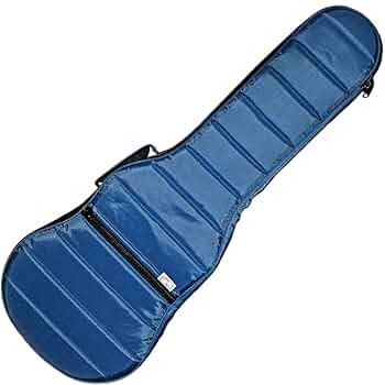 GID PROTECTION MK 【エレキギター用 ギグバッグ】 Amazon | GID GMK-EG ERECTRIC GUITAR PROTECTION BAGジッド