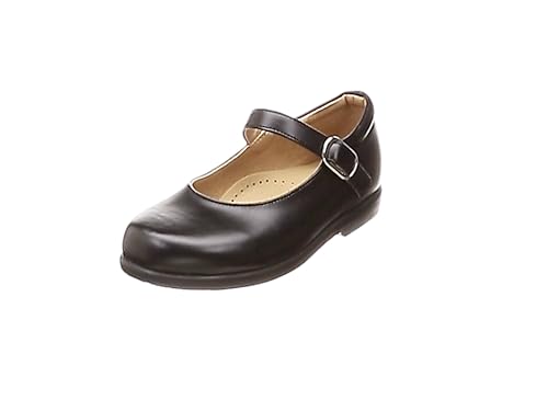 Amazon プランキス 日本製フォーマルシューズ 子供靴 女の子 お受験 Pk216 Prankish プランキス ドレスシューズ