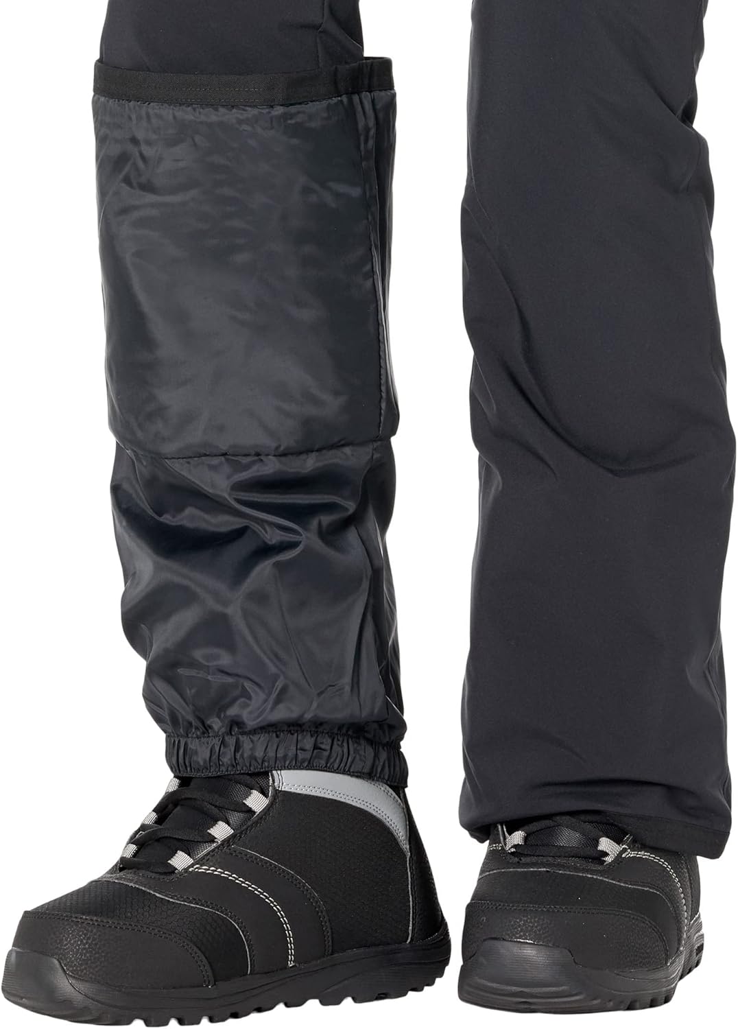Obermeyer Aura Pants
