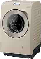 Panasonic　ドラム式電気洗濯乾燥機　NA-LX129DR-C パナソニック NA-LX129DR 価格比較 - 価格.com