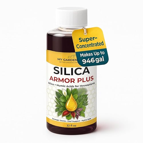 Miniatura 31 de Alimento líquido para plantas, nutrientes hidropónicos para plantas de interior, tomate, fresa, bambú de la suerte, lechuga, huerto y hierbas,