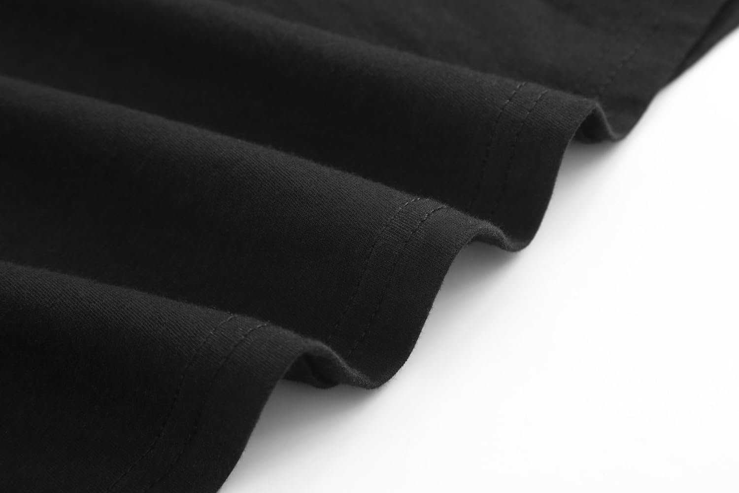 Mens Cotton Tank Tops Breathable Summer Quick Dry Cool Fitness Muscle Basic Sleeveless Shirt - Image 5