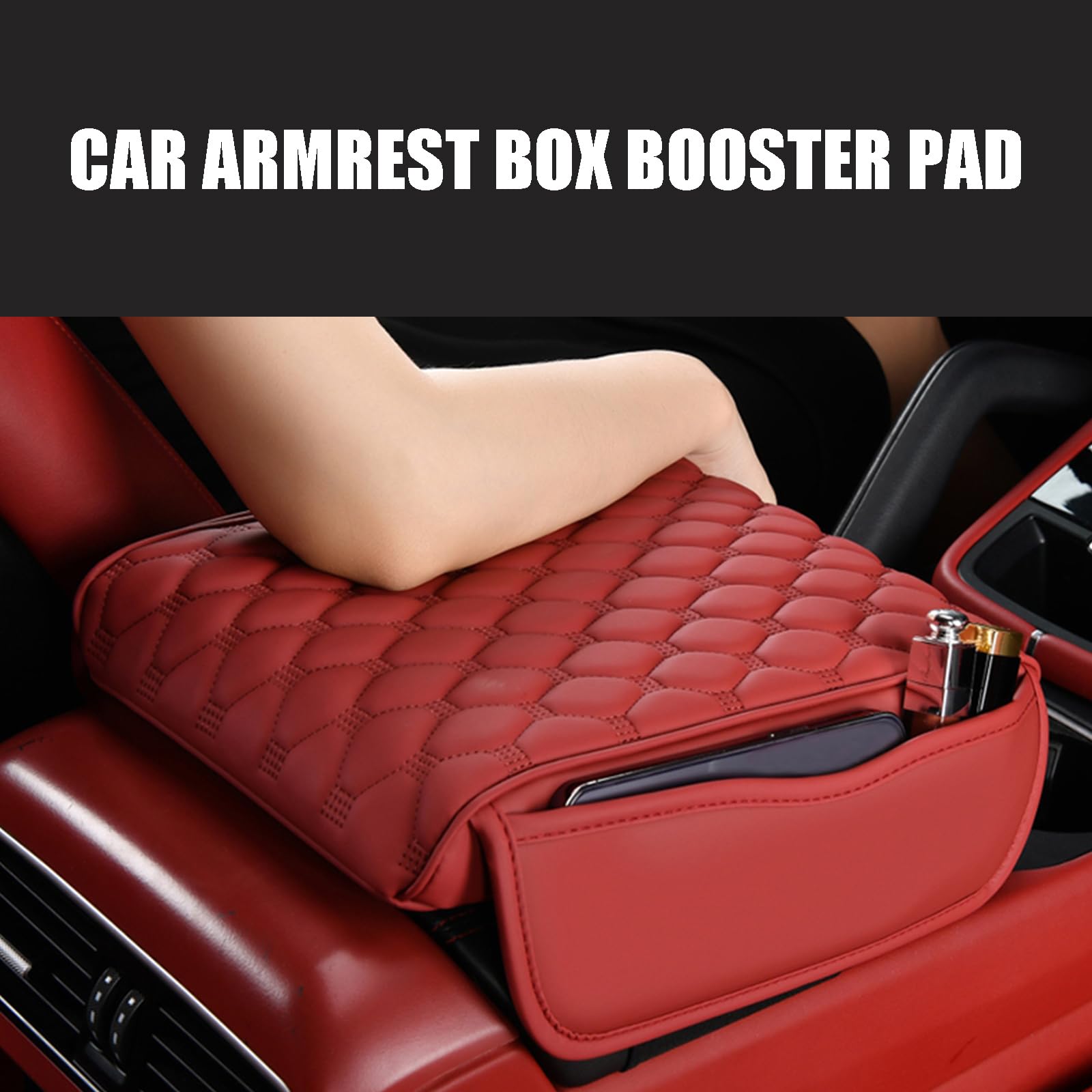 GAFAT Toyot C HR 2016 2022 2023 Centre | Offer Of The Day