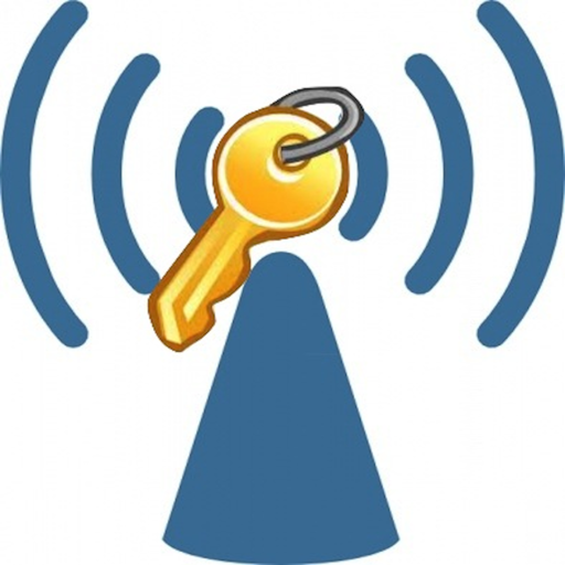Hacking Wifi for Android - App on Amazon Appstore