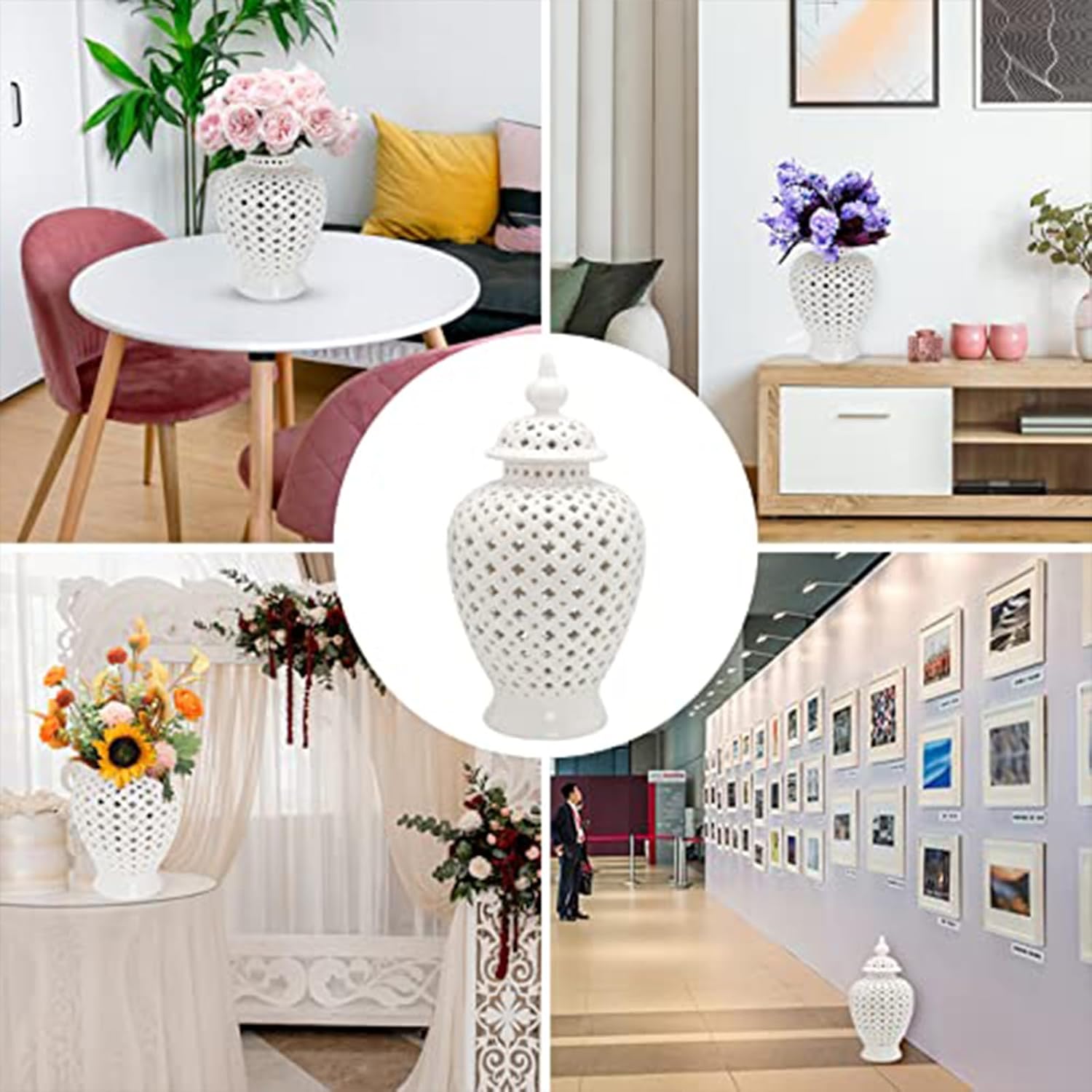 fjord fuzz BERSERKⅢ フィヨルドファズ Fjord Fuzz DOVRE FUZZ-VERB