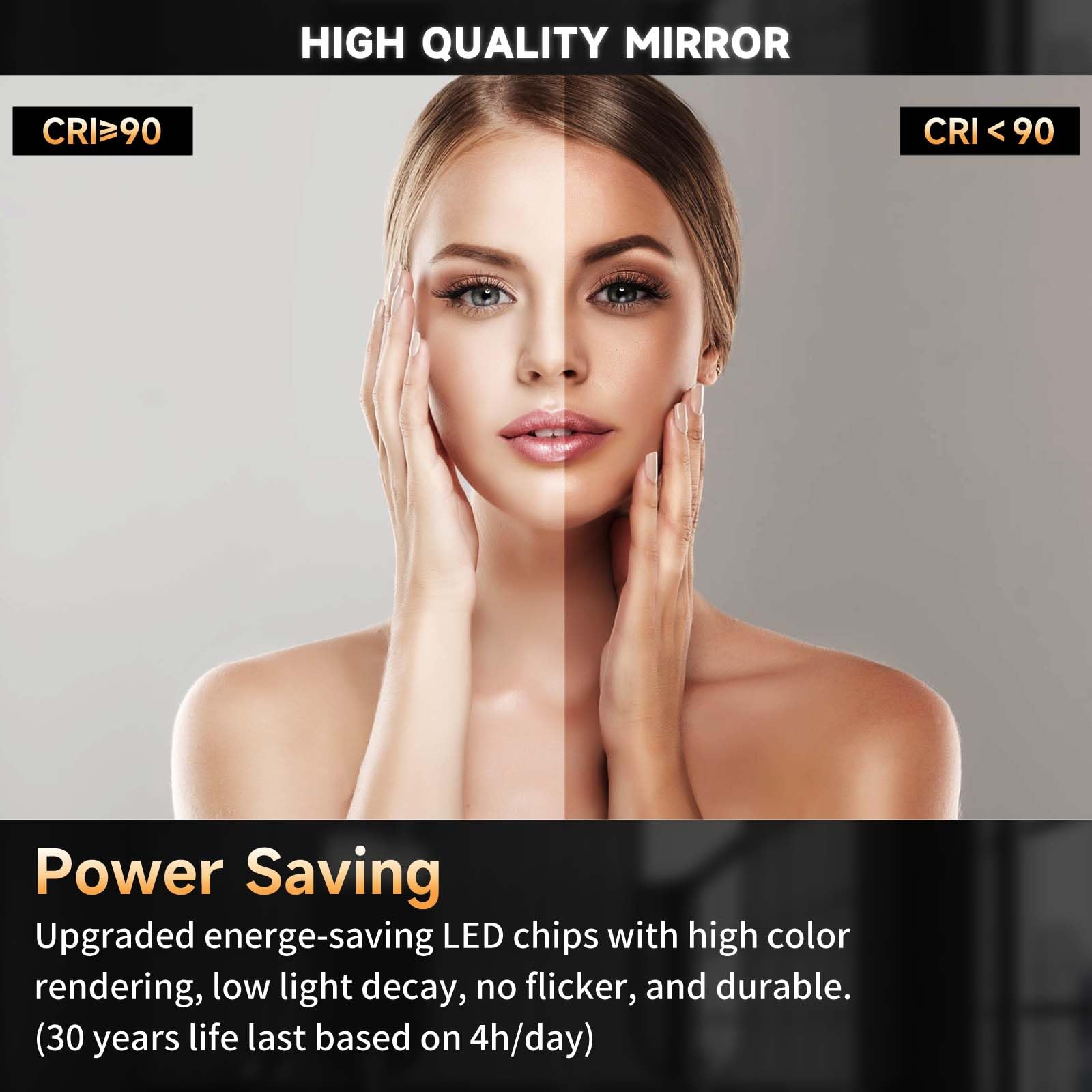 https://m.media-amazon.com/images/I/719CWcHjtoL.jpg