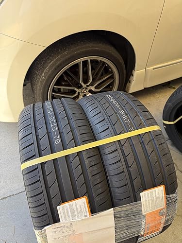 Amazon.co.jp: トラザノ(Trazano) サマータイヤ 195/65R15 91V (T-118