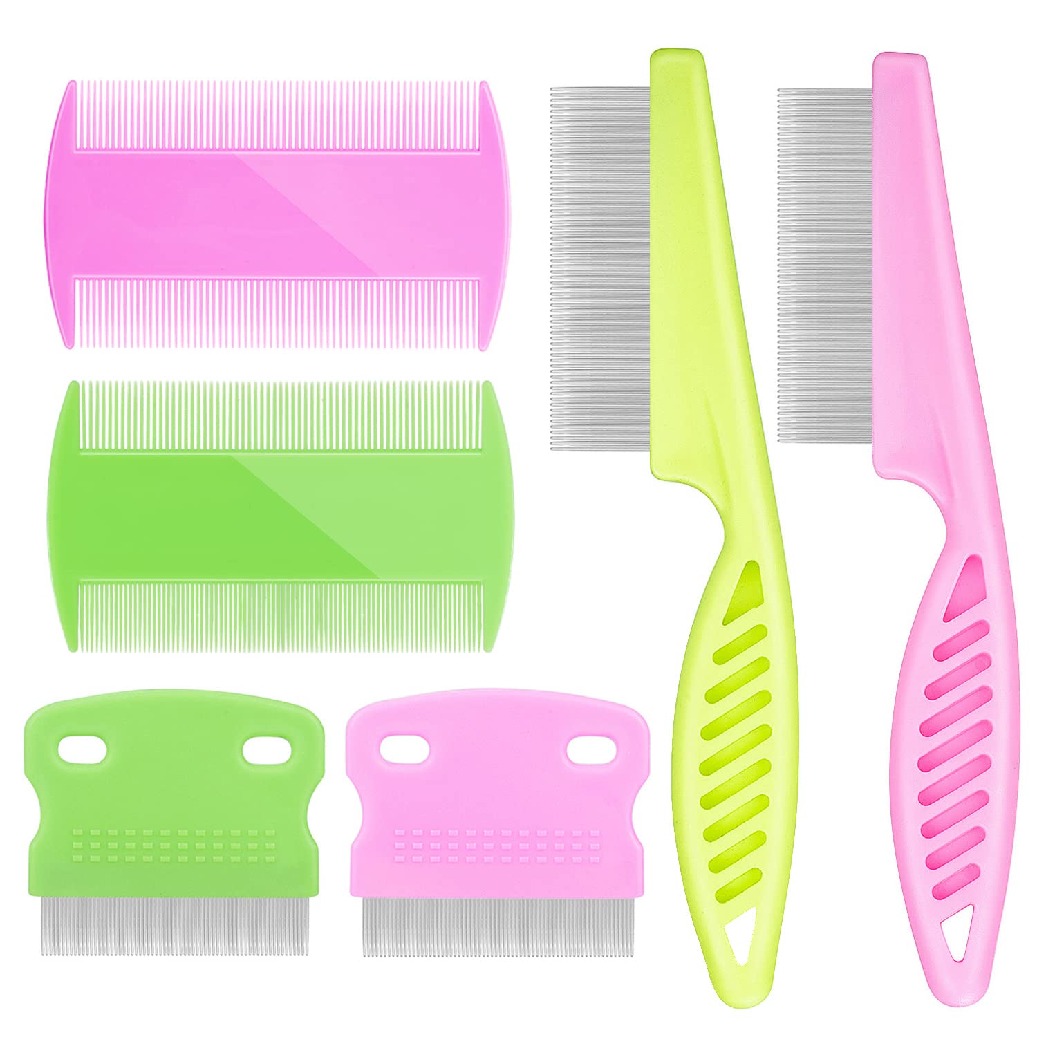 Can You Get Lice From Cats And Dogs