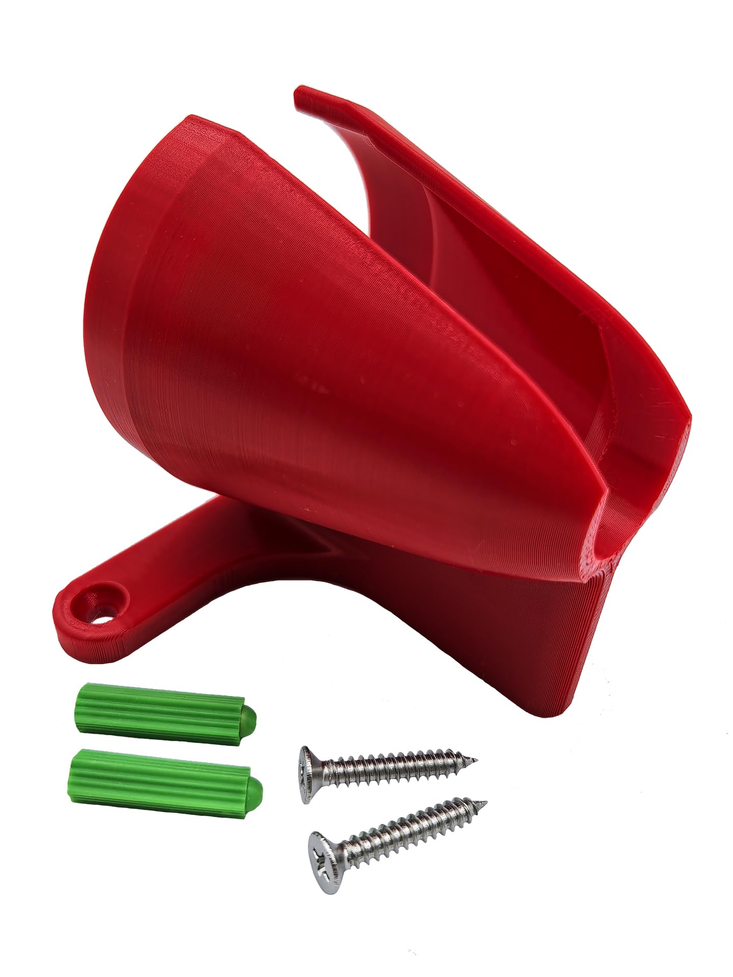 hand blender blade drying rack
