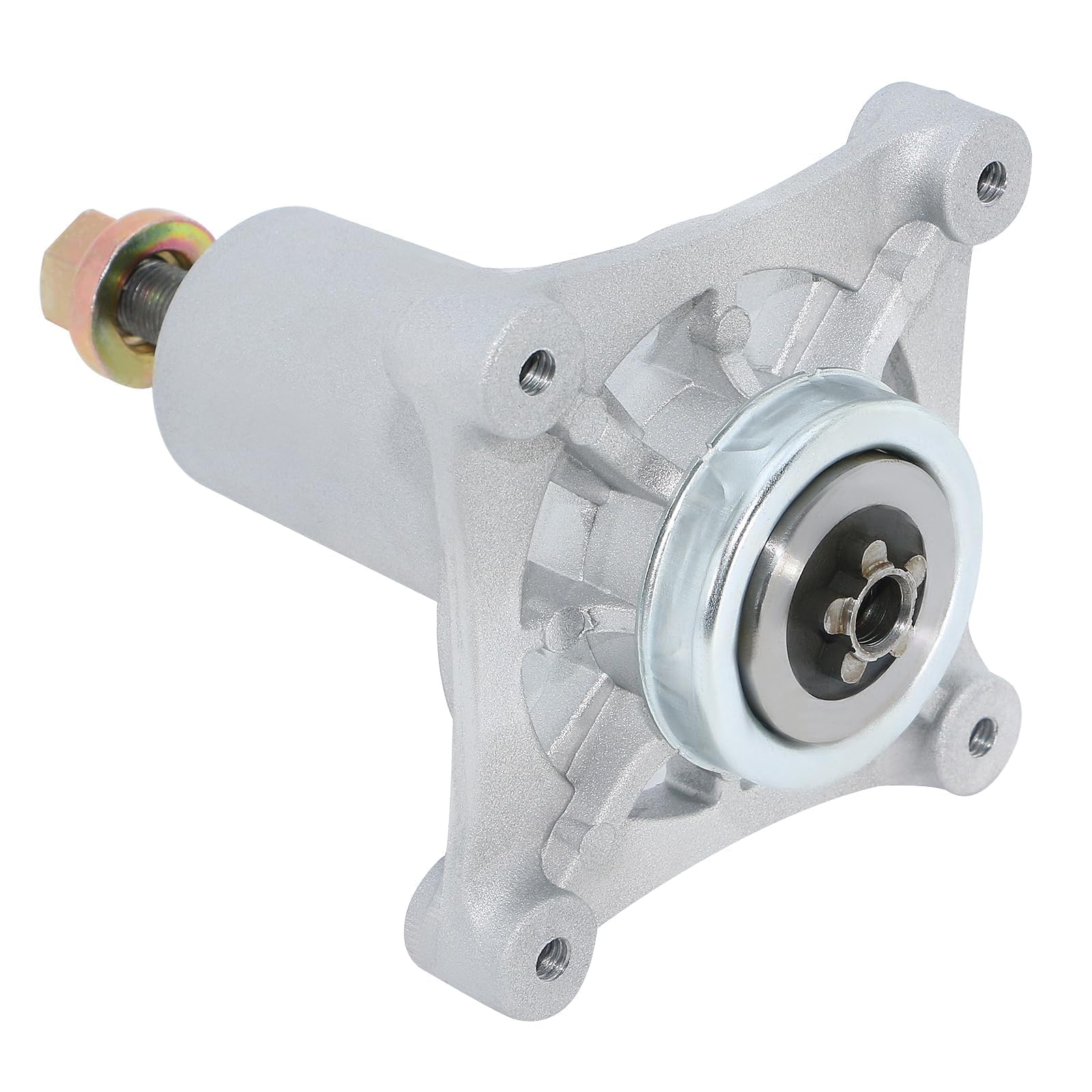 Amazon.com : DynaVim Parts 187292 192870 532187281 532187292