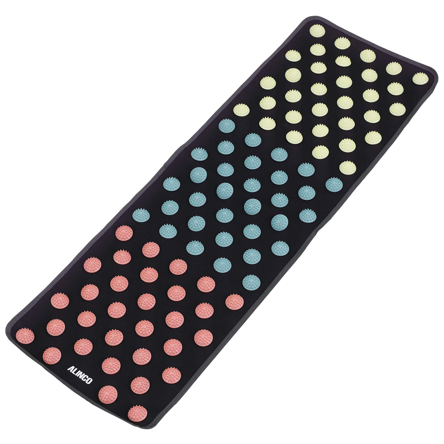 あっこ SRIXON ZX5 Mk2｜ダンロップ｜アイアンセット｜ツアーAD AD-75