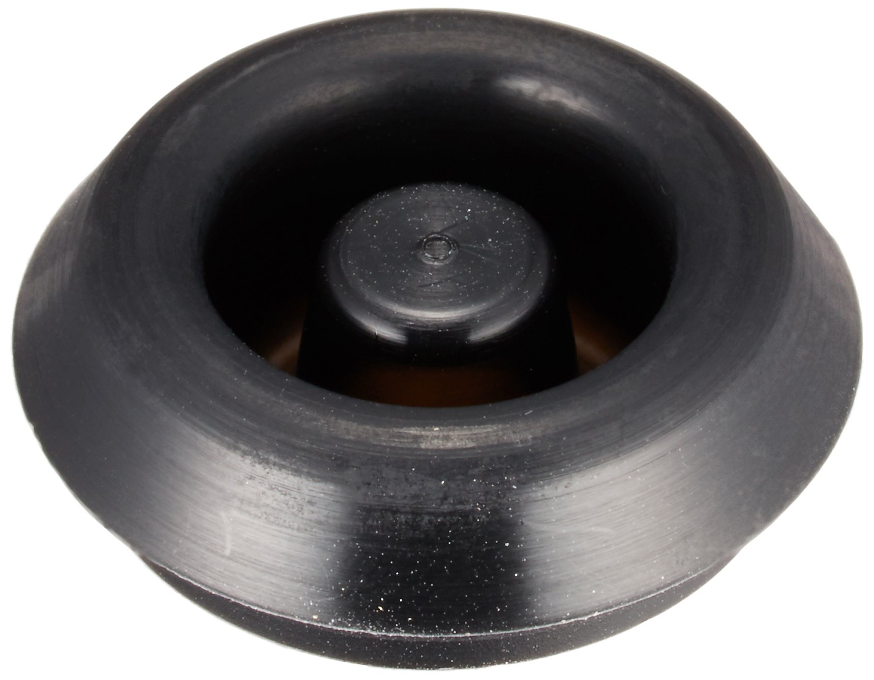 Fissler Blue Point & Magic Diaphragm