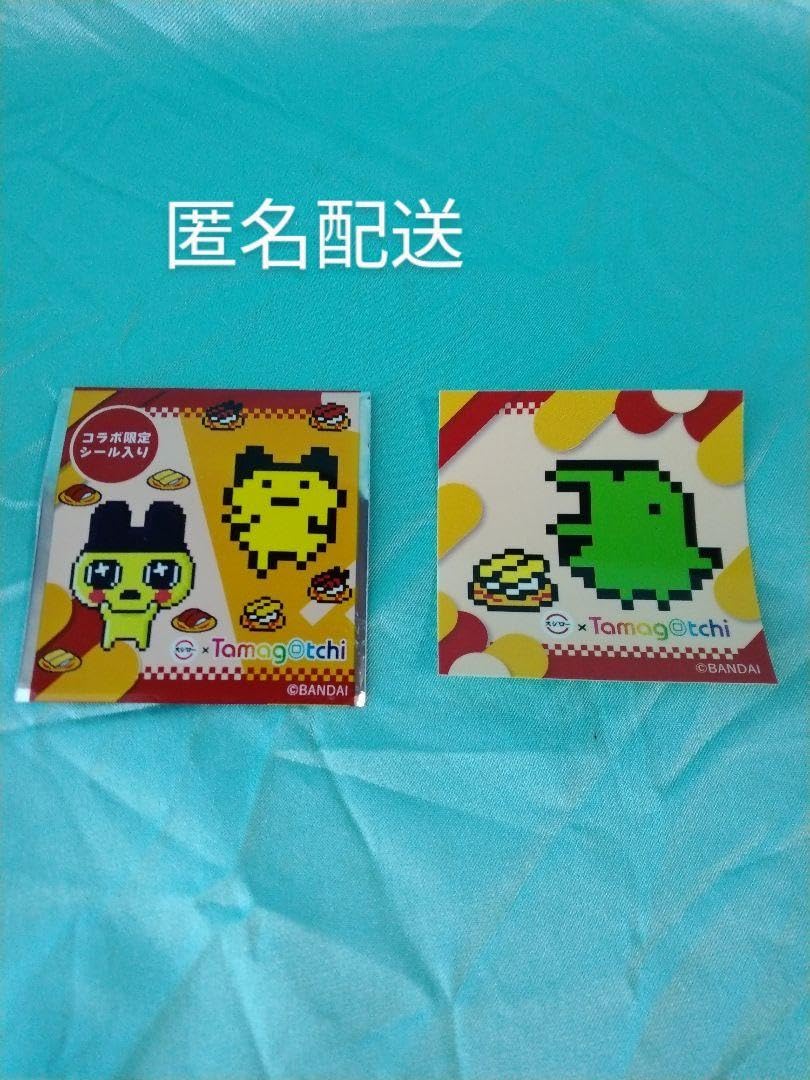 ポケモン スシロー シール ブック2冊 シール75種 レア(*´˘`*)♡ ポケモン スシロー シール ブック2冊 シール75種 レア