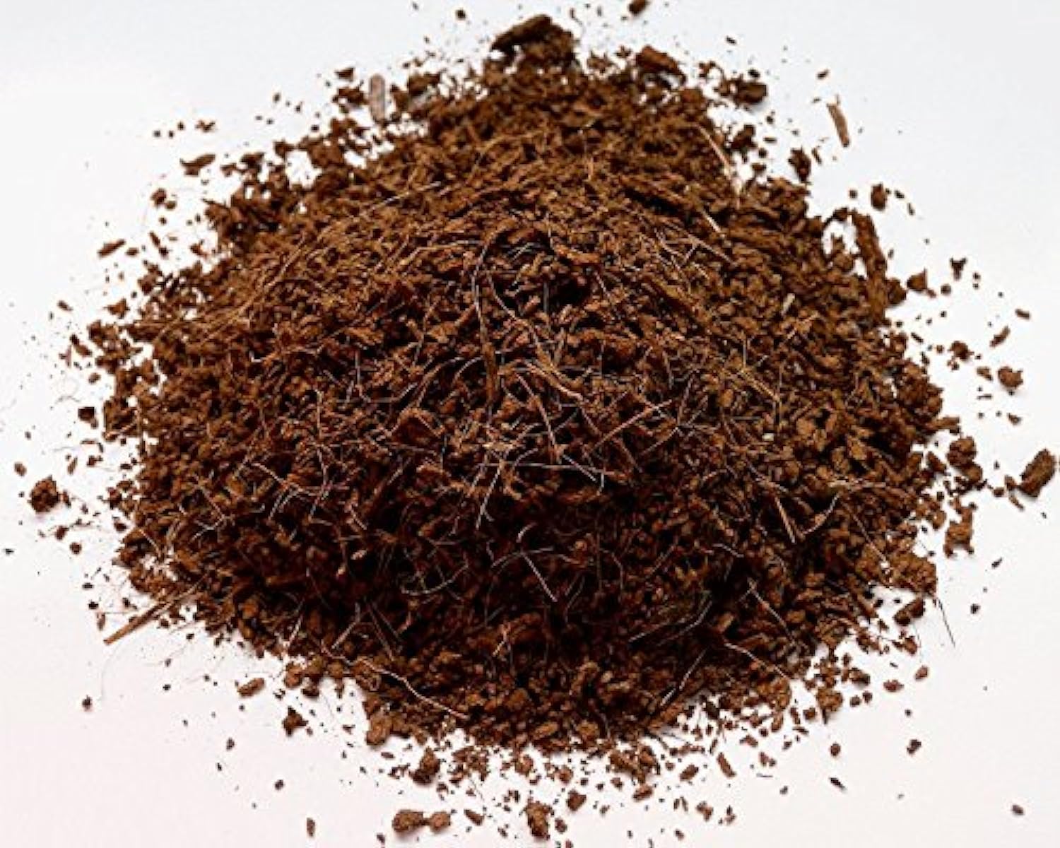 National Gardens Coco Peat for Seed Germination/Potting Media (Pack of 250) (B01GD987JC) Amazon Price History, Amazon Price Tracker