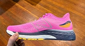 Review Image by penny penny