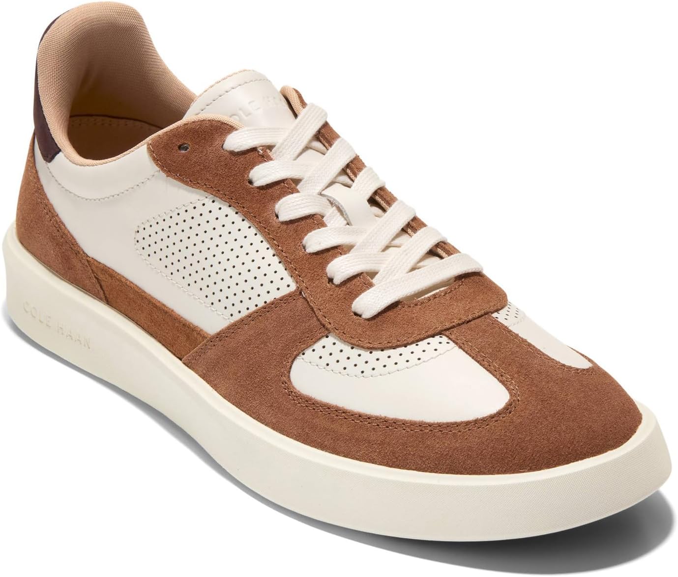 cole haan nike air heels men's