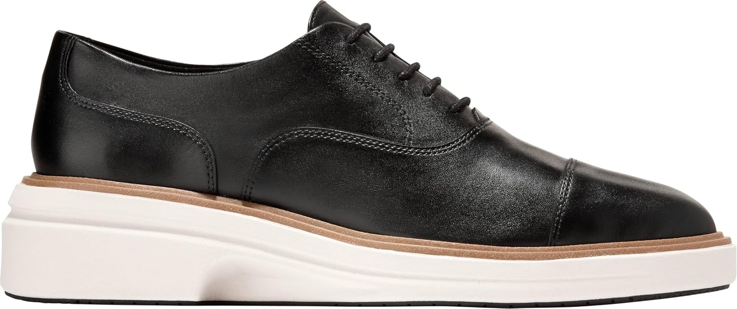 Cole Haan Womens Originalgrand Cityspectre - Image 3