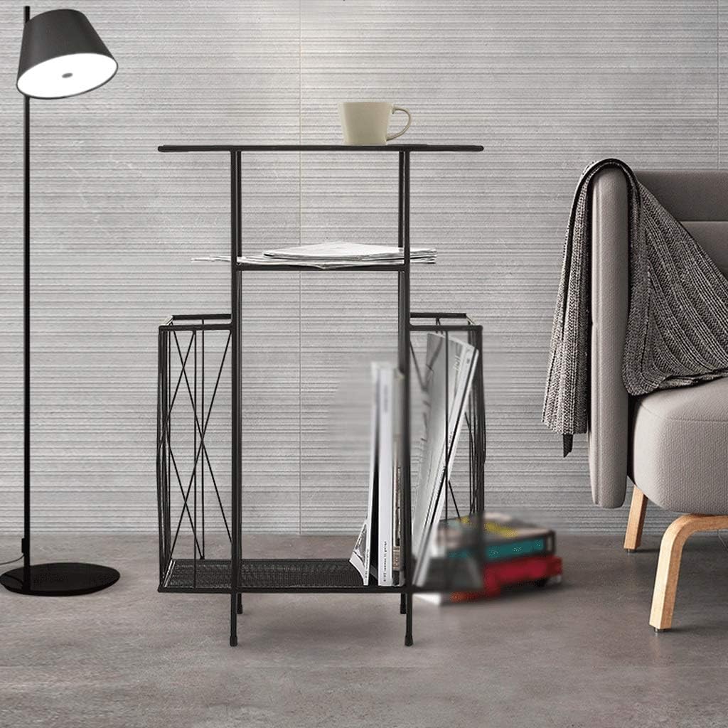 TFS【自由之魂】スカイドーム フルセット tfs | STORES