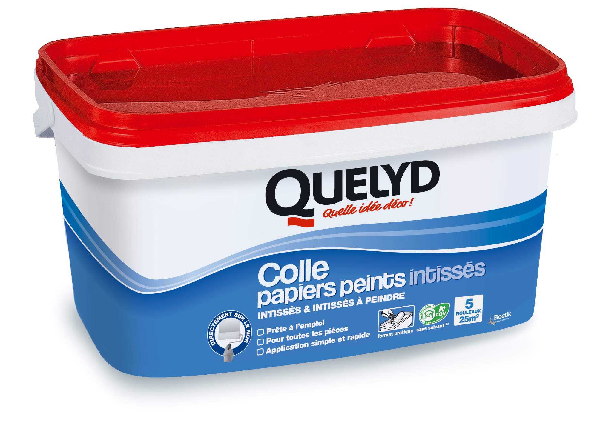 QUELYD 30602917 Glue