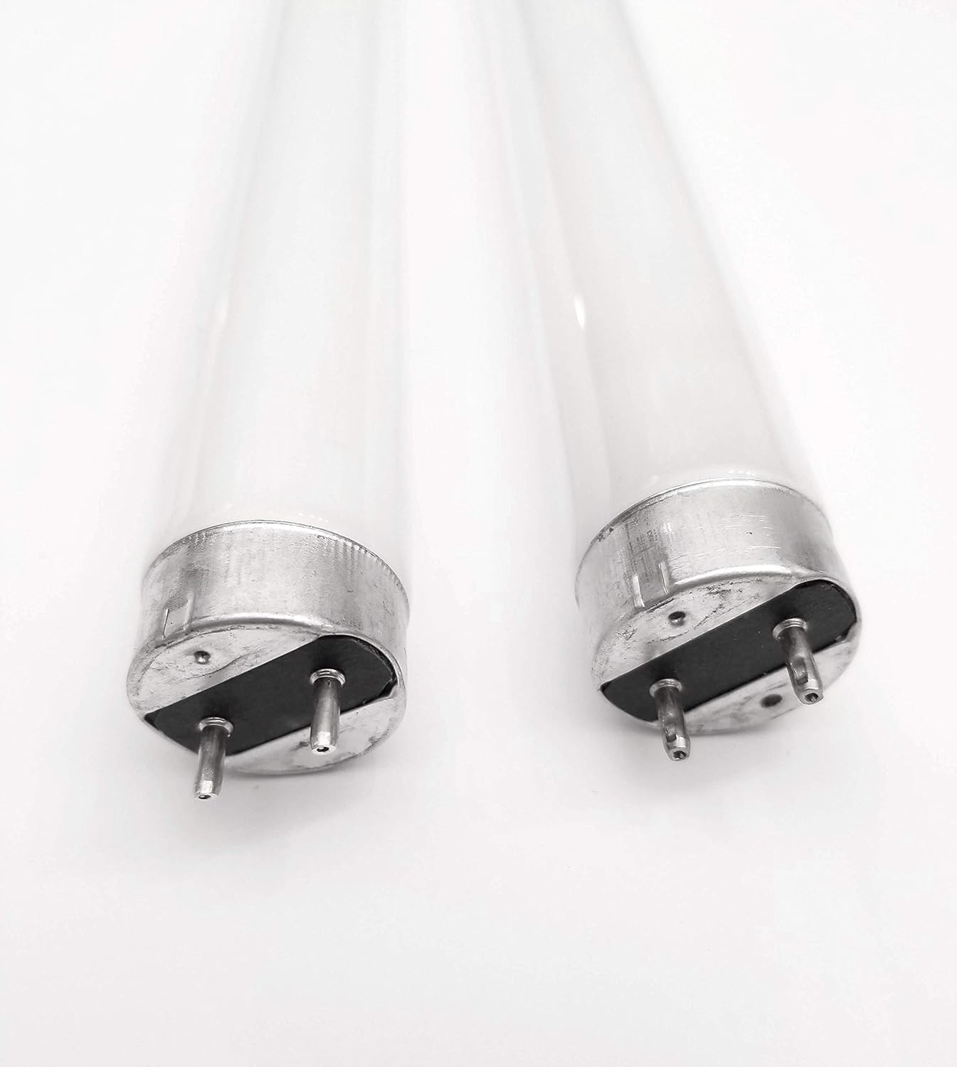 Sylvania 22438 - FO32/V41/ECO