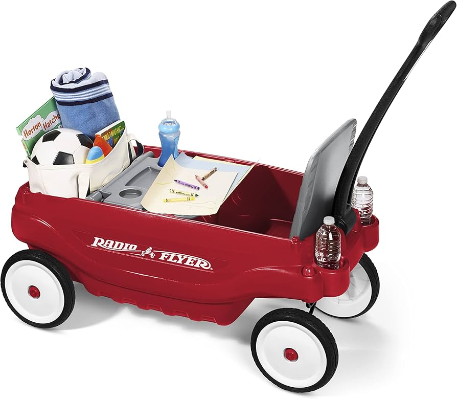 719CcCAcgtL._AC_UF894,