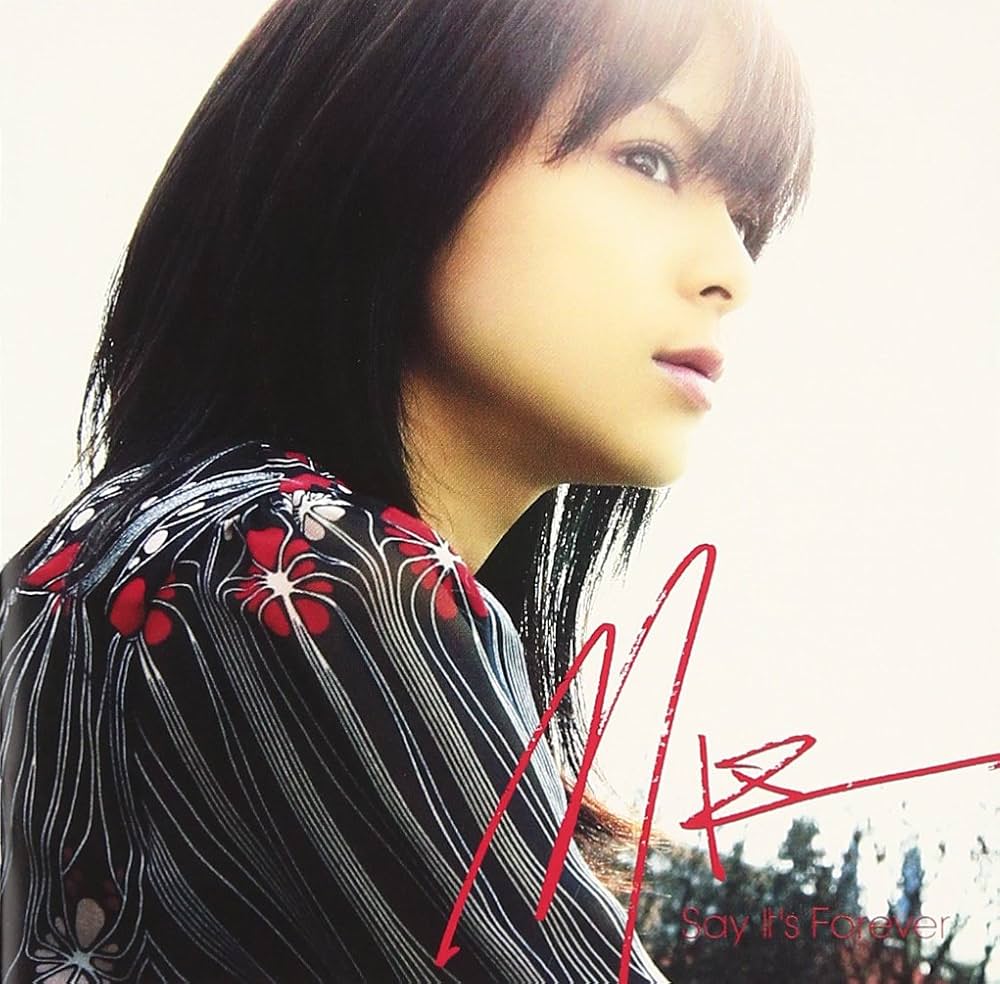 その他 it&#39;s my song / music collection [DVD] wwzq1cm 都倉俊一 SHUN-ICHI TOKURA / THIS IS MY SONG - 都倉俊一の世界