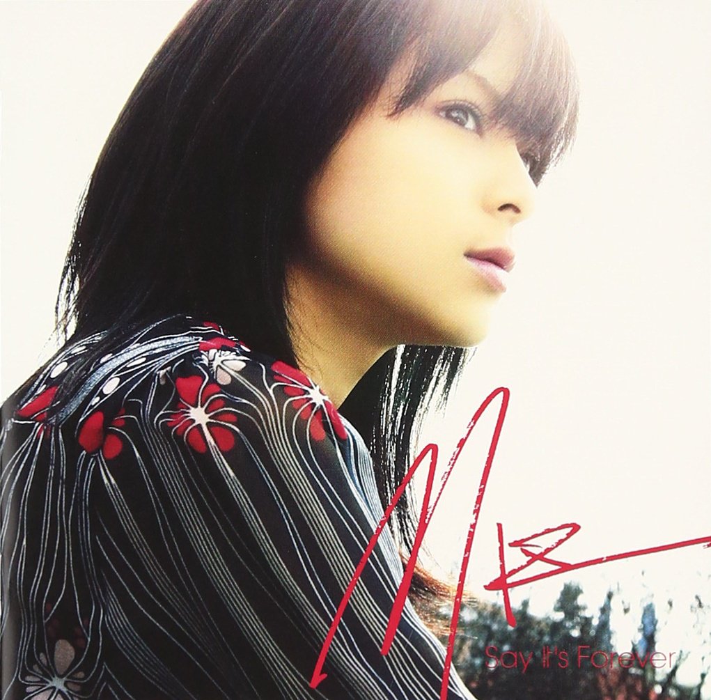 洋楽 FOREVER LAWLESS CD FOREVER LAWLESS CD