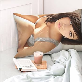 Amazon｜川口春奈/かわぐちはるな 枕カバー,枕カバー川口春奈