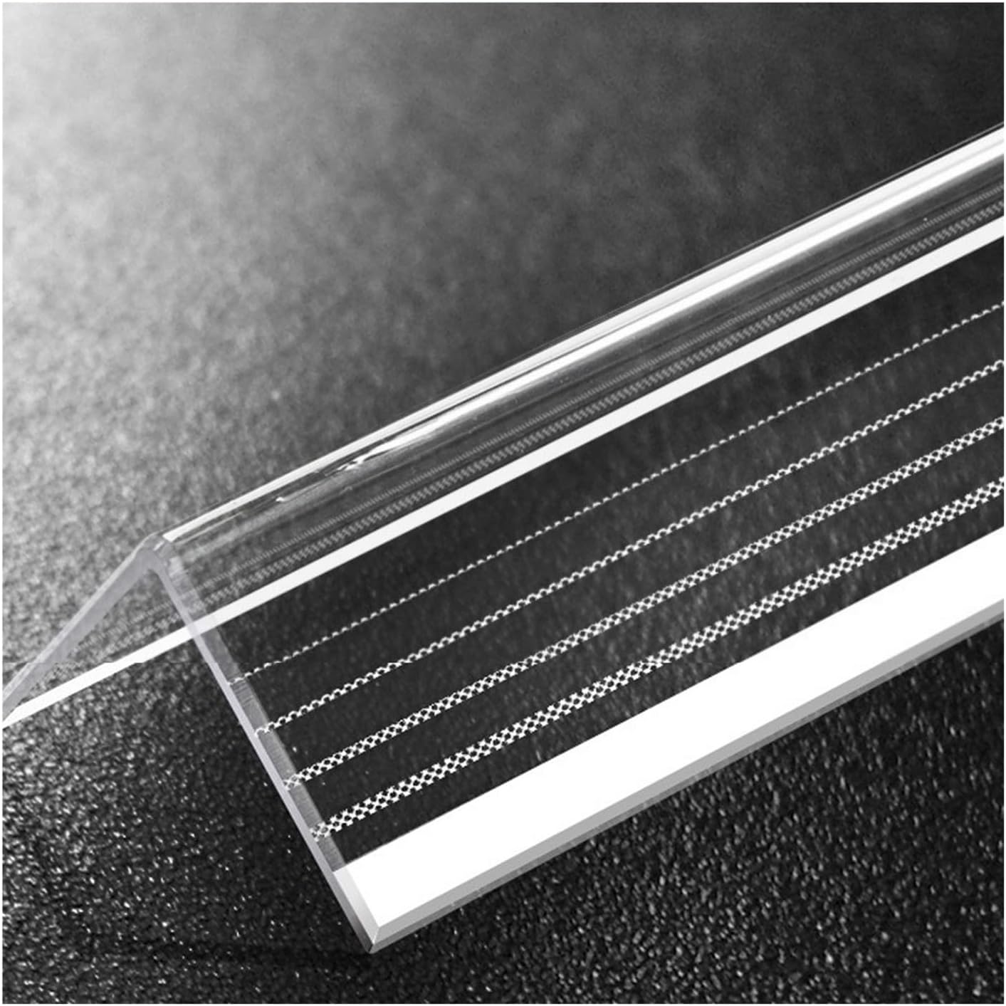 UPS EXPRESS PAD Pak プチプチ緩衝材封筒55枚プチプチ プチプチ袋 DVD