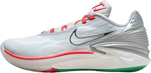 シューズ(男性用) zoom g.t. cut 2 TATUM 1 Home TeamPF Men's Tatum 1 