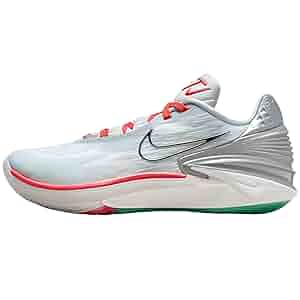 シューズ(男性用) NIKE GT CUT 2 Nike G.T. Cut 2 Men's Basketball Shoes – Midway Sports