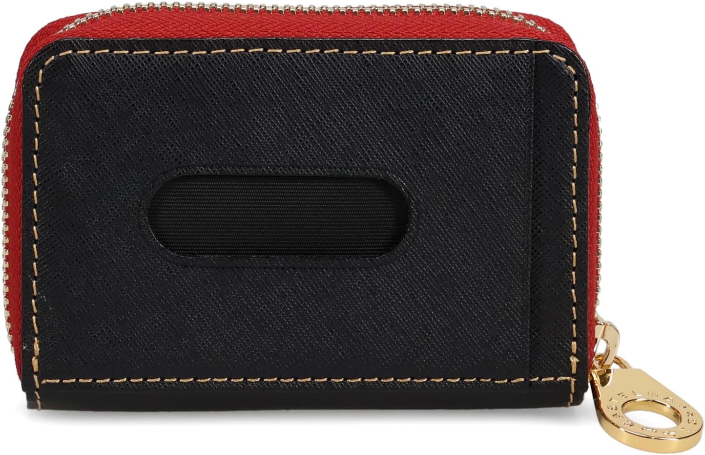 ❉ism❉ カステルバジャック　財布 Amazon | [カステルバジャック] 財布 コインケース 二つ折り財布